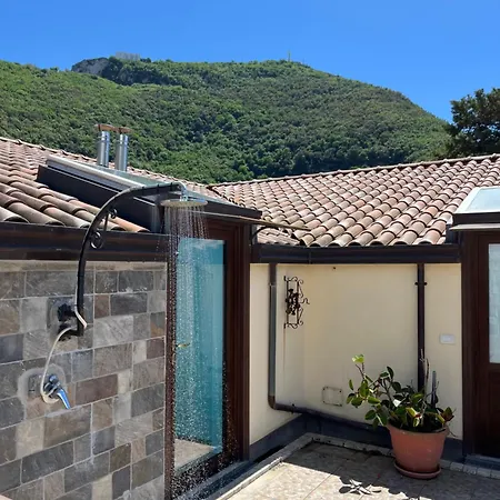 Papaleo * Maratea